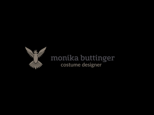 Showreel for Monika Buttinger