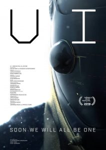 ui