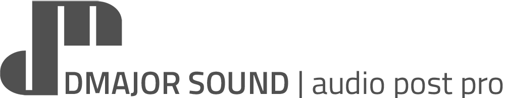 sound design and audio postproduction, filmsound vienna